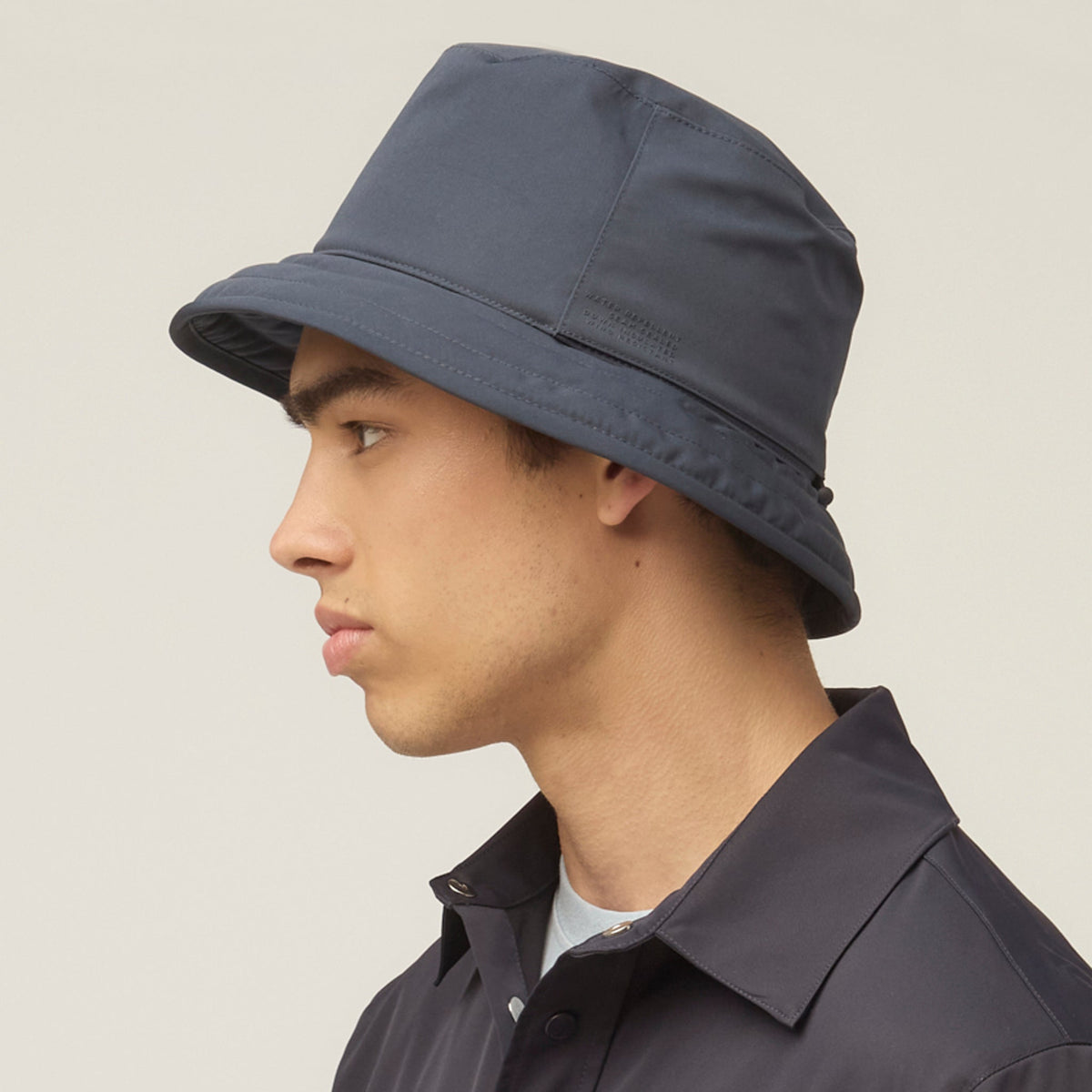 Thermashield T1