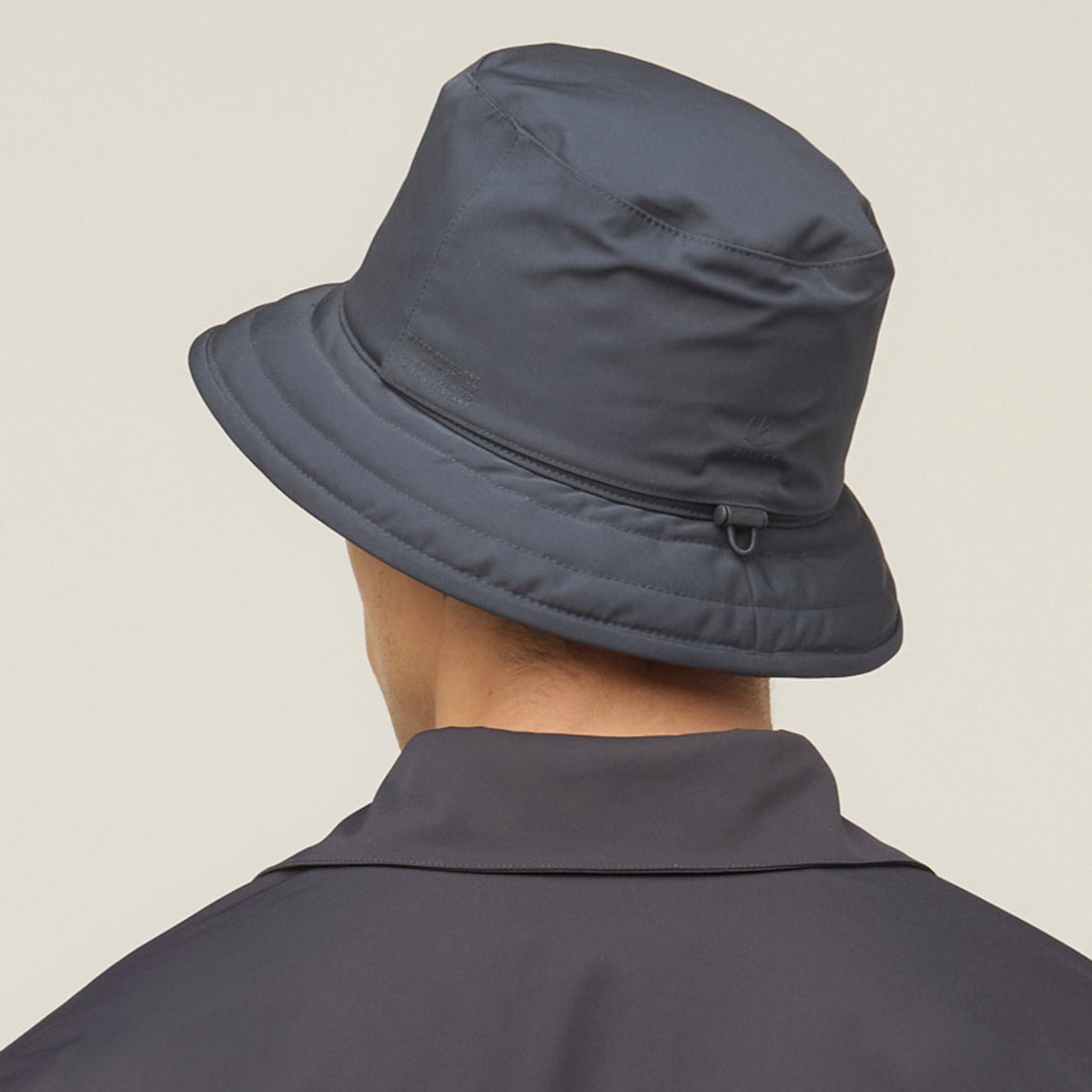 Thermashield T1