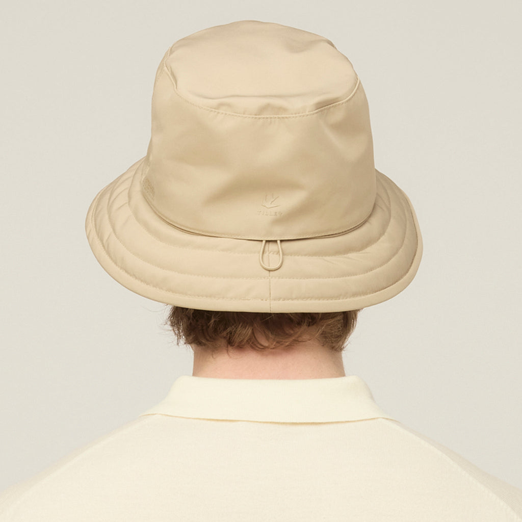 Thermashield T1