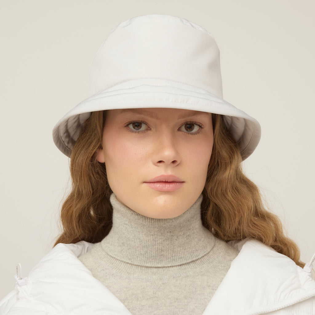 Thermashield T1