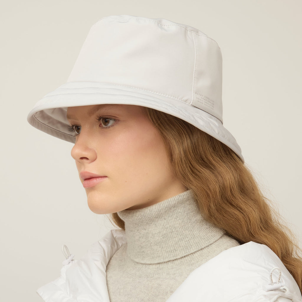 Thermashield T1