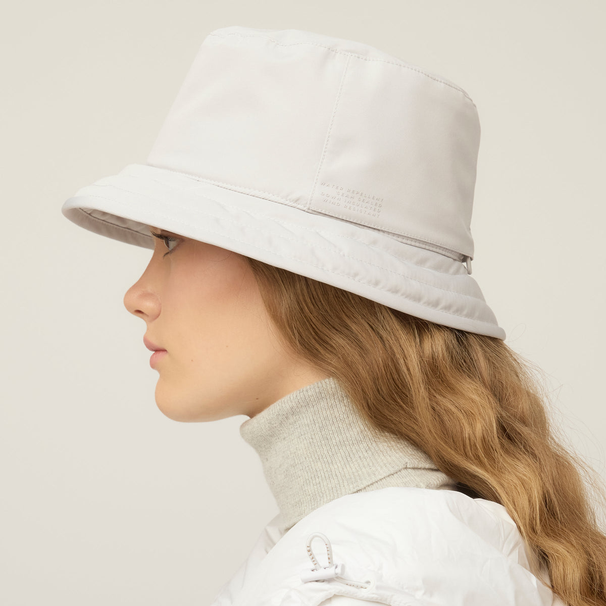 Thermashield T1