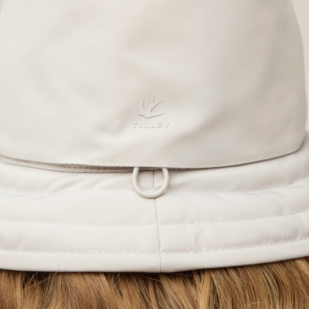 Thermashield T1