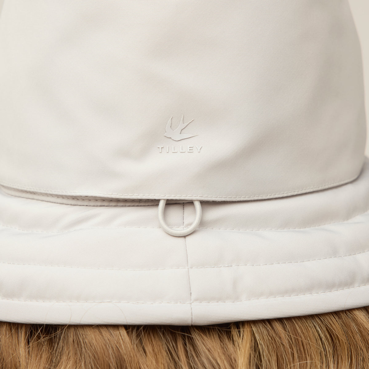 Thermashield T1