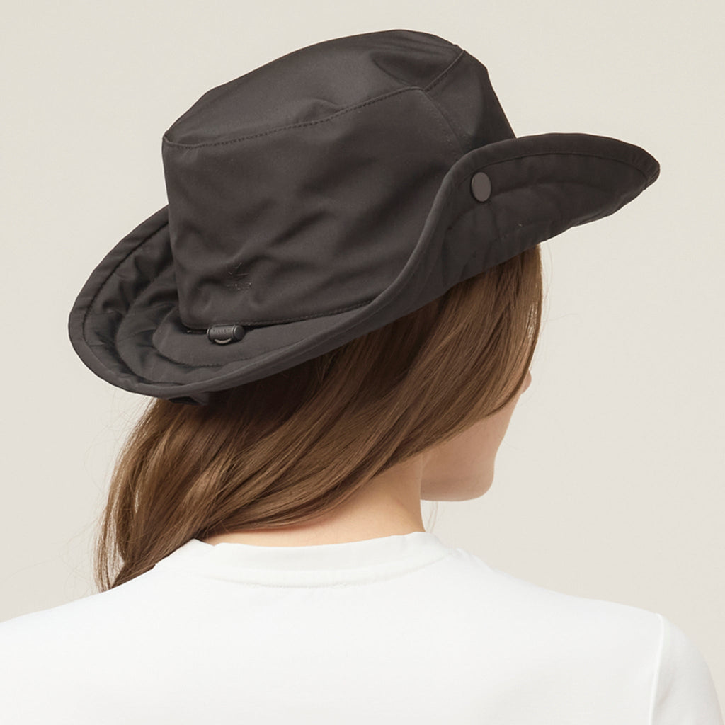 Thermashield T3