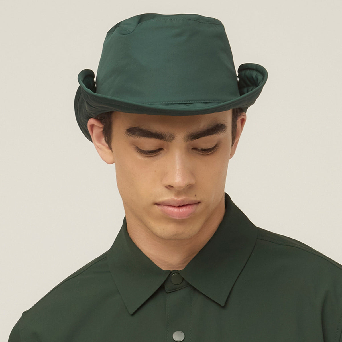 Thermashield T3
