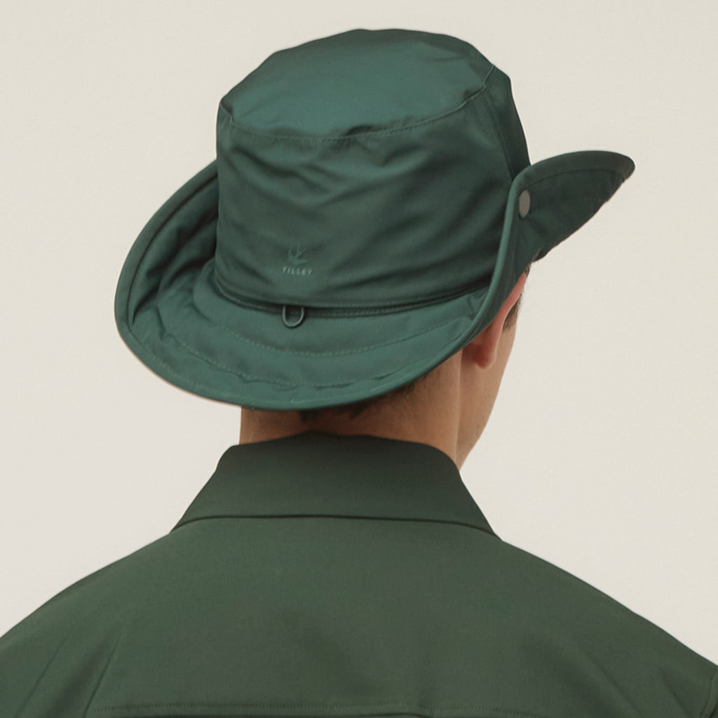 Thermashield T3