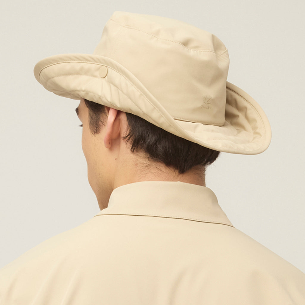 Thermashield T3