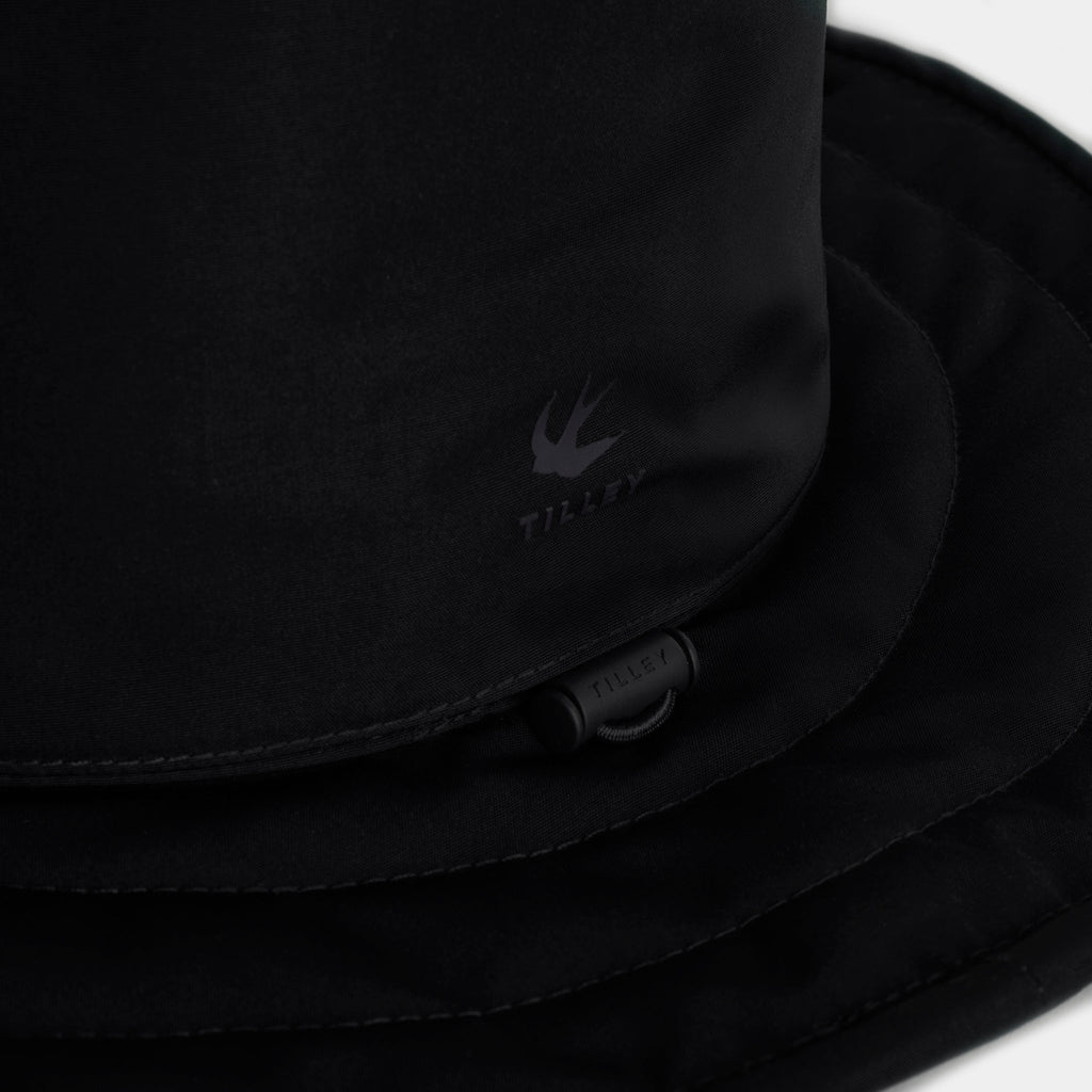 Thermashield T3