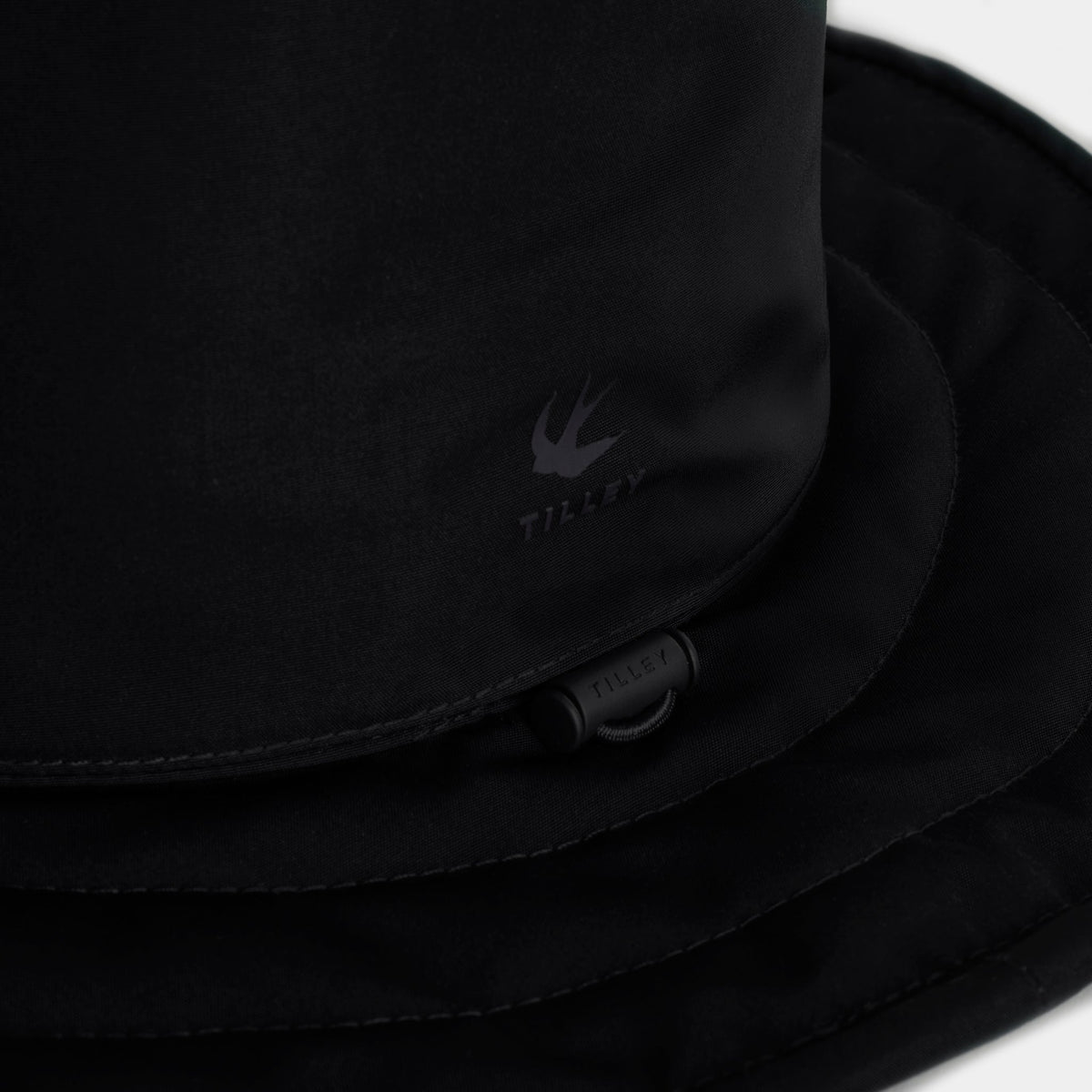 Thermashield T3