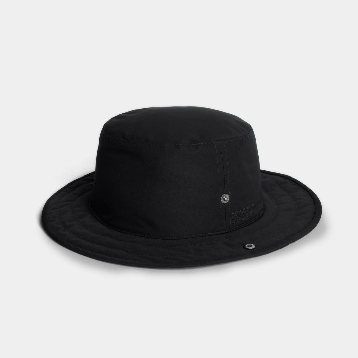 Thermashield T3