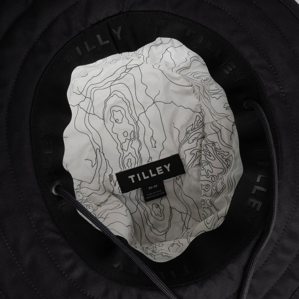 Thermashield T3