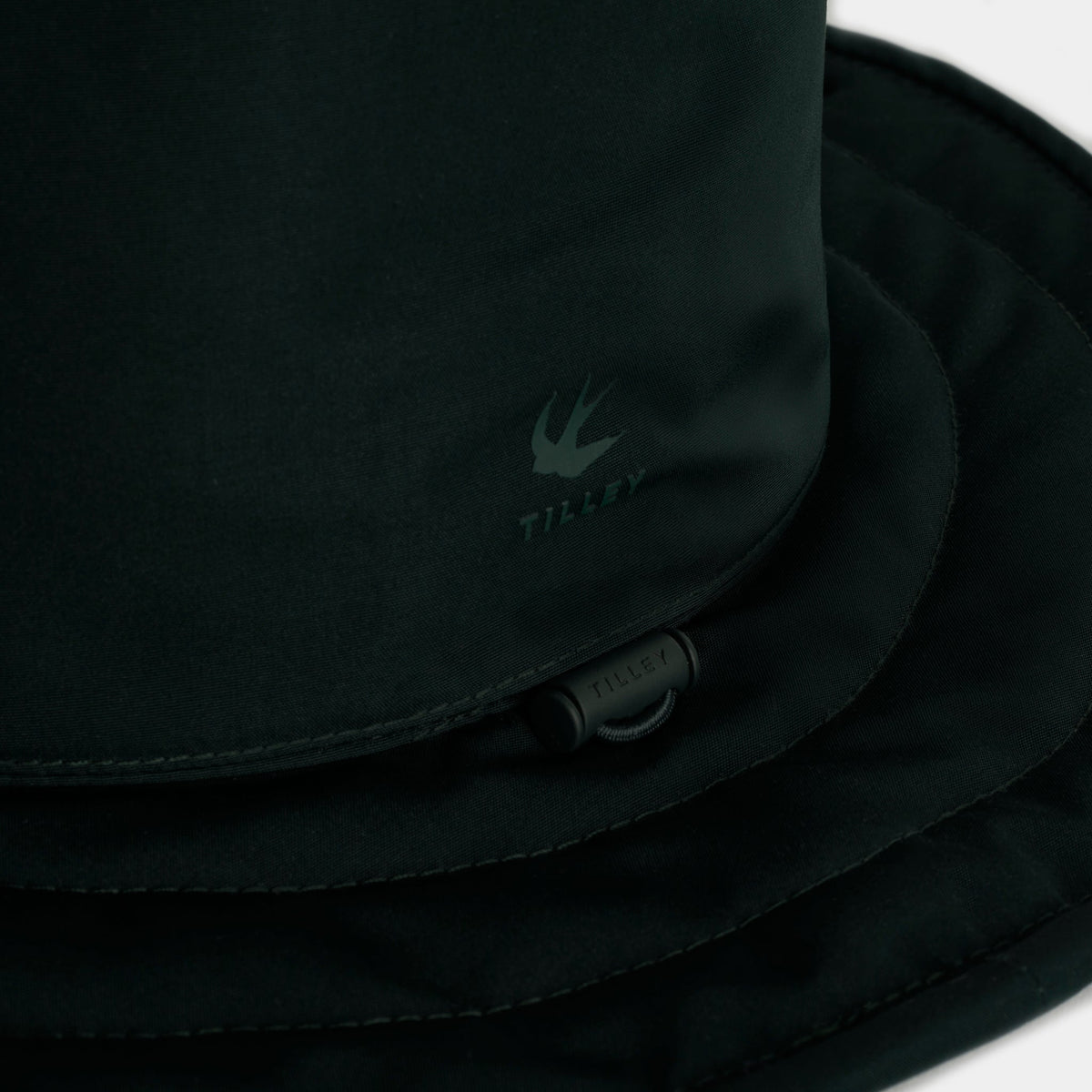Thermashield T3
