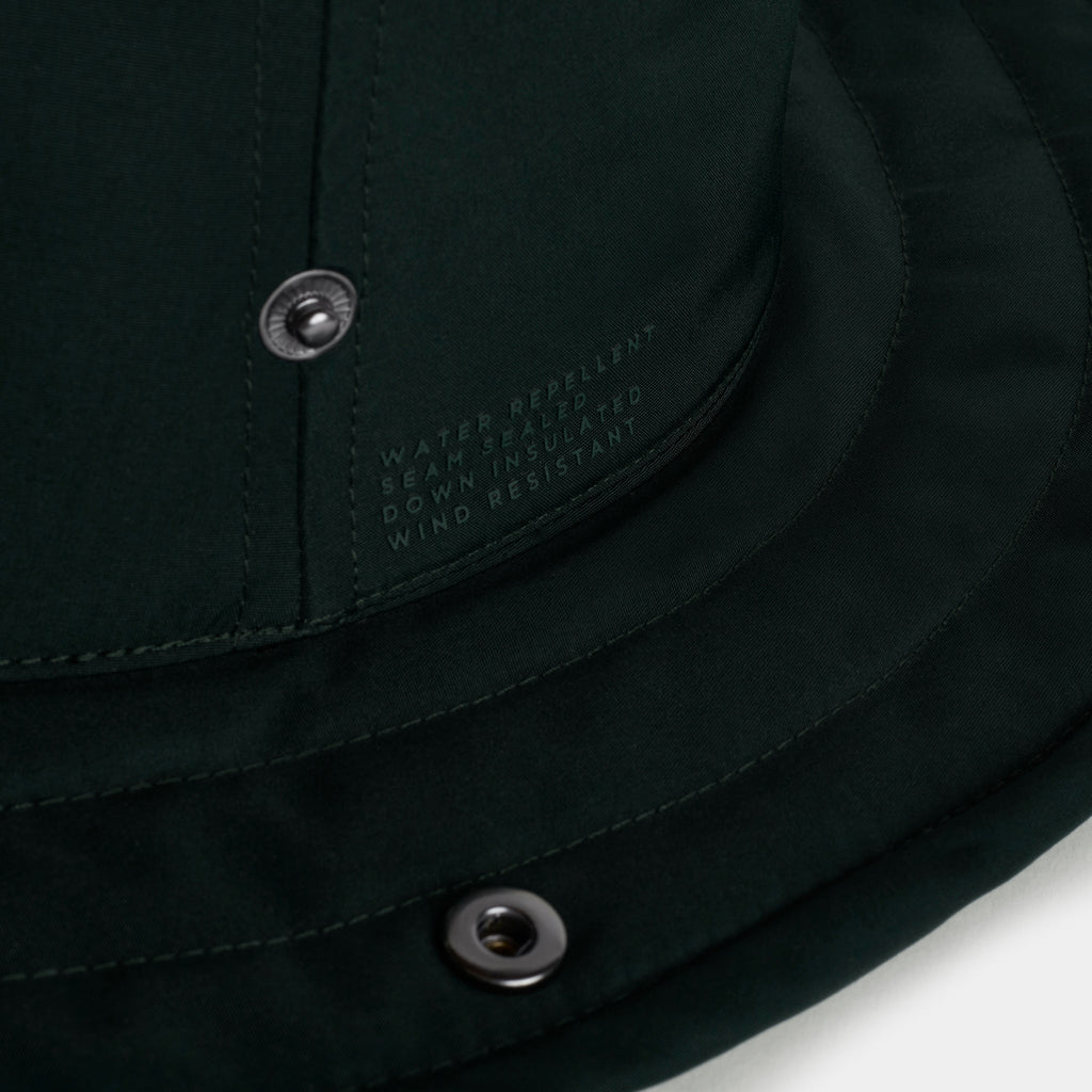 Thermashield T3