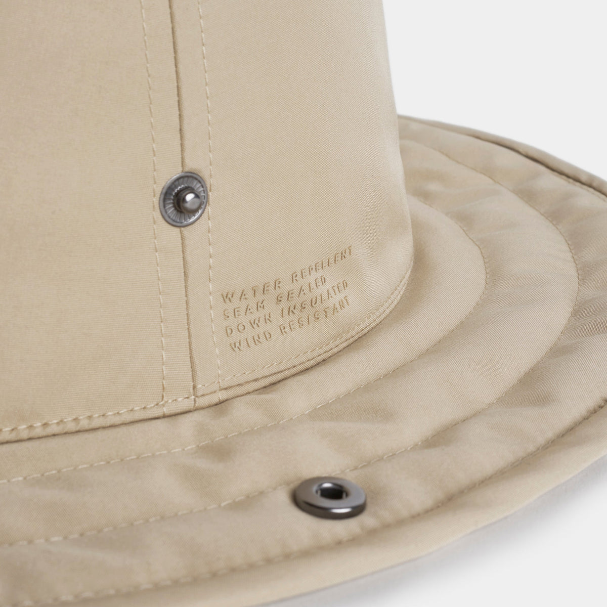 Thermashield T3