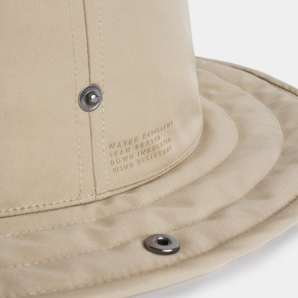 Thermashield T3
