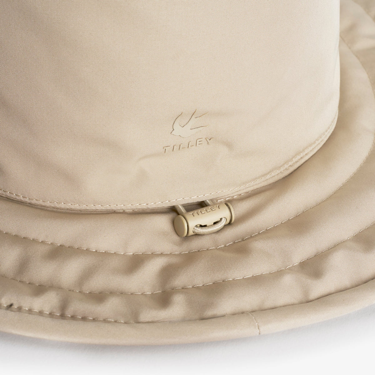 Thermashield T3