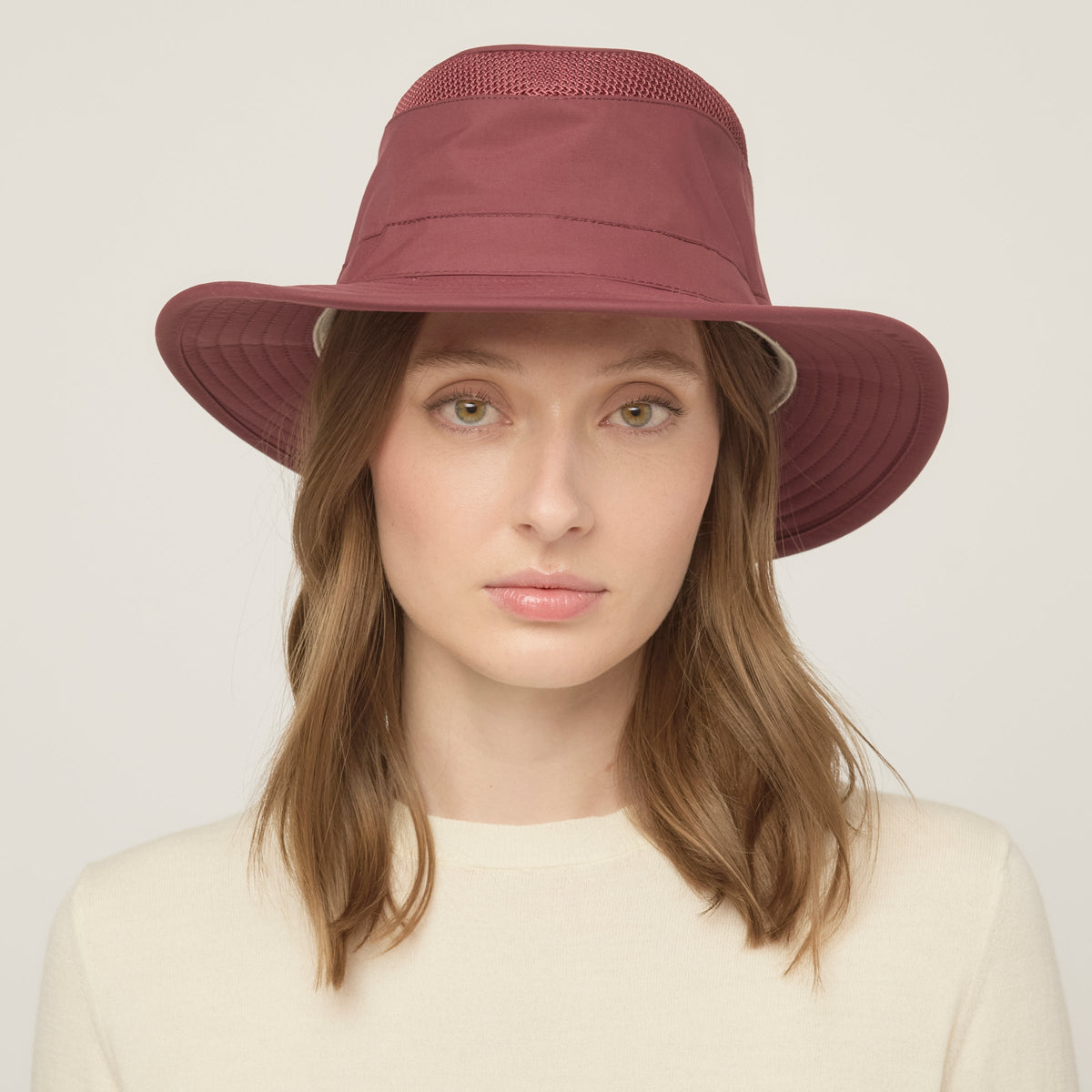LTM5 Airflo Sun Hat