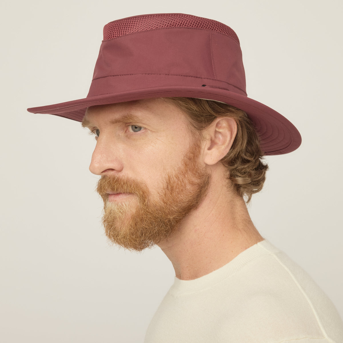 LTM5 Airflo Sun Hat