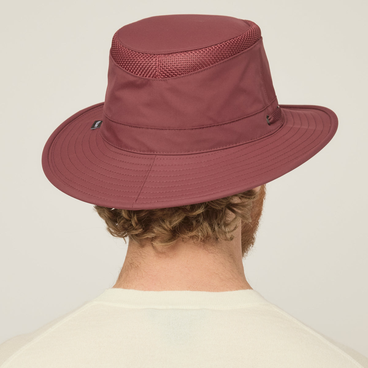 LTM5 Airflo Sun Hat