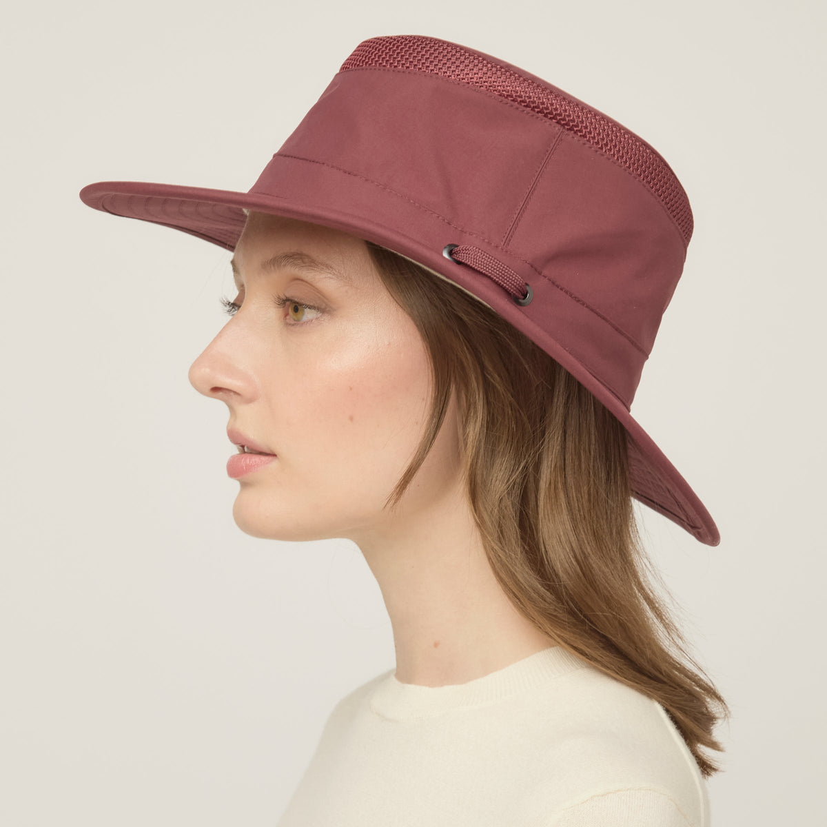 LTM5 Airflo Sun Hat