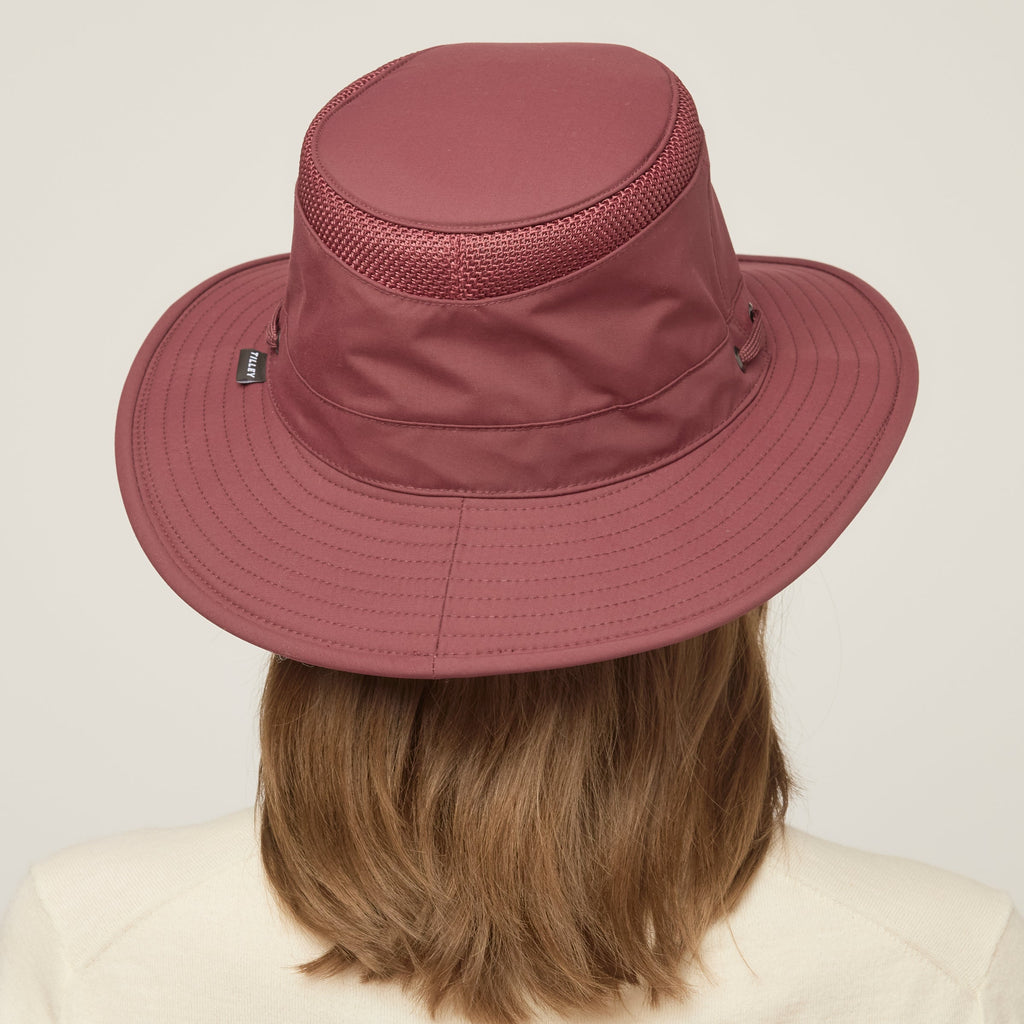 LTM5 Airflo Sun Hat