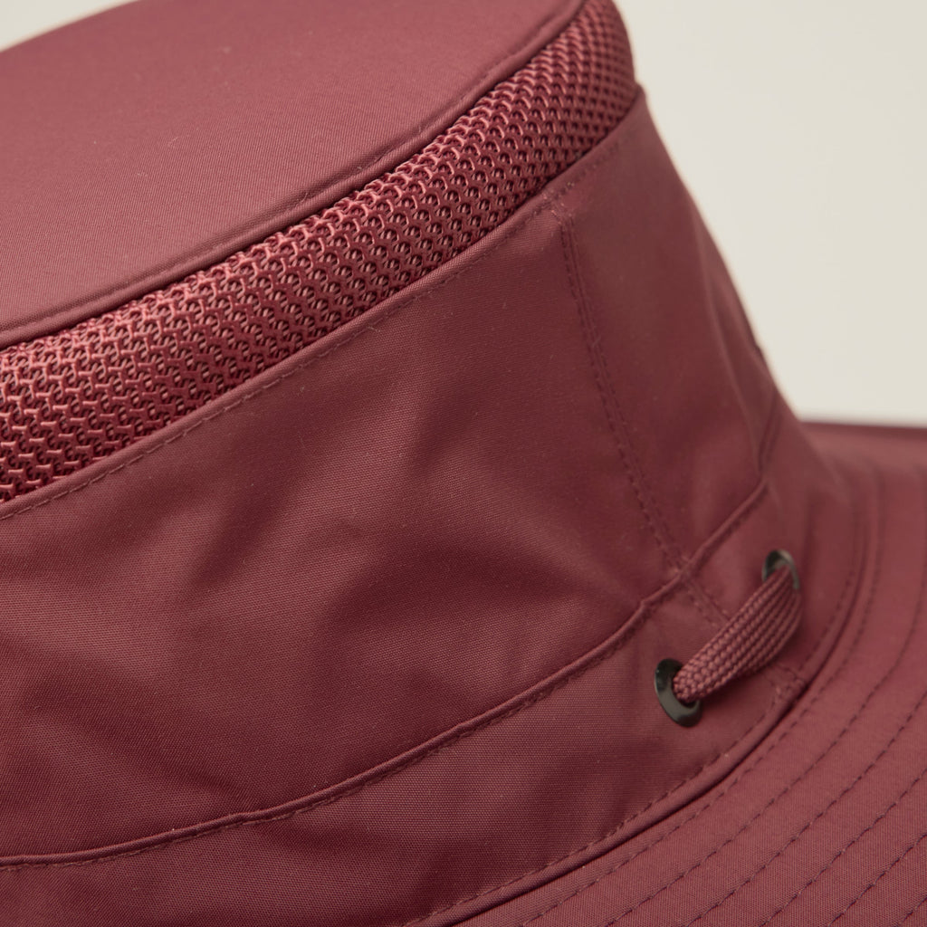 LTM5 Airflo Sun Hat