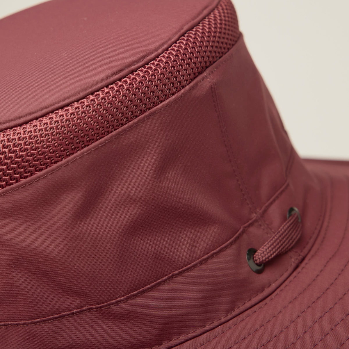 LTM5 Airflo Sun Hat