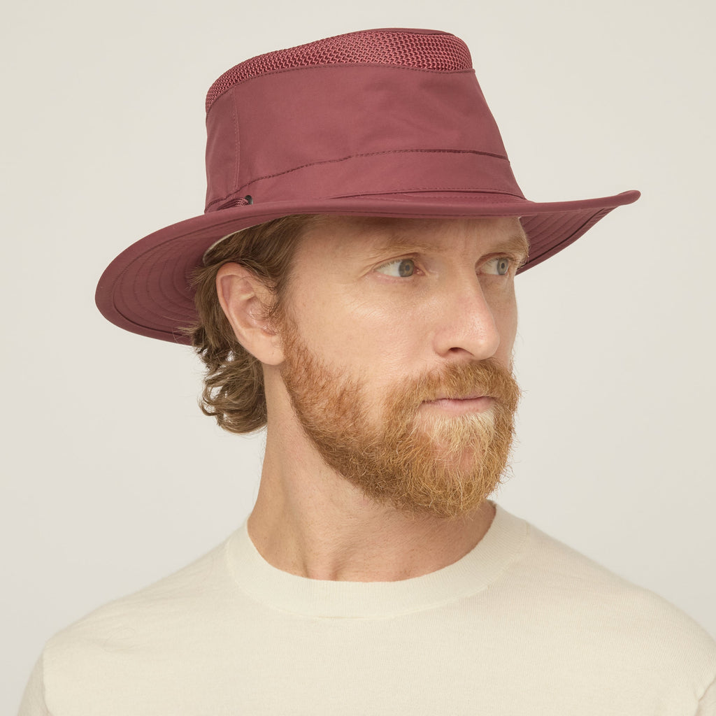 LTM5 Airflo Sun Hat