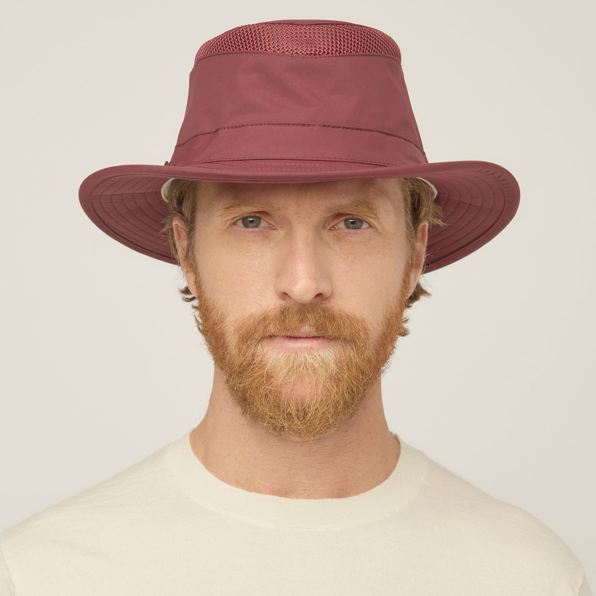 LTM5 Airflo Sun Hat