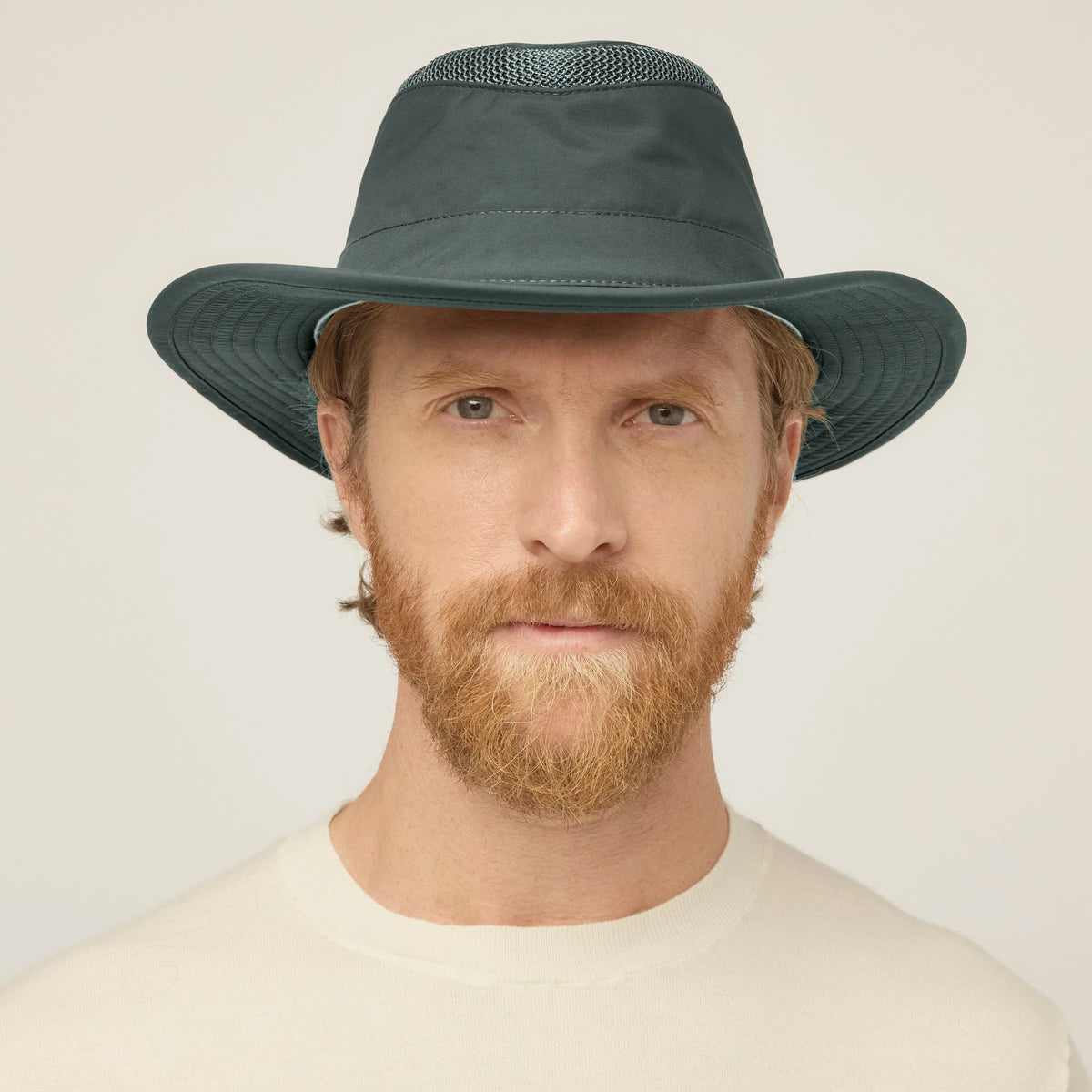 LTM6 Airflo Sun Hat