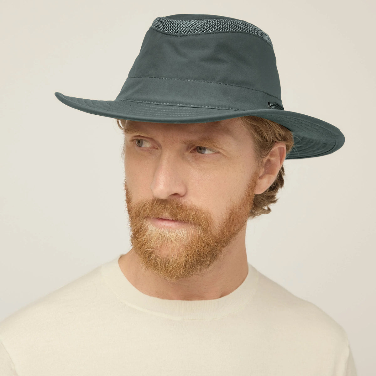 LTM6 Airflo Sun Hat