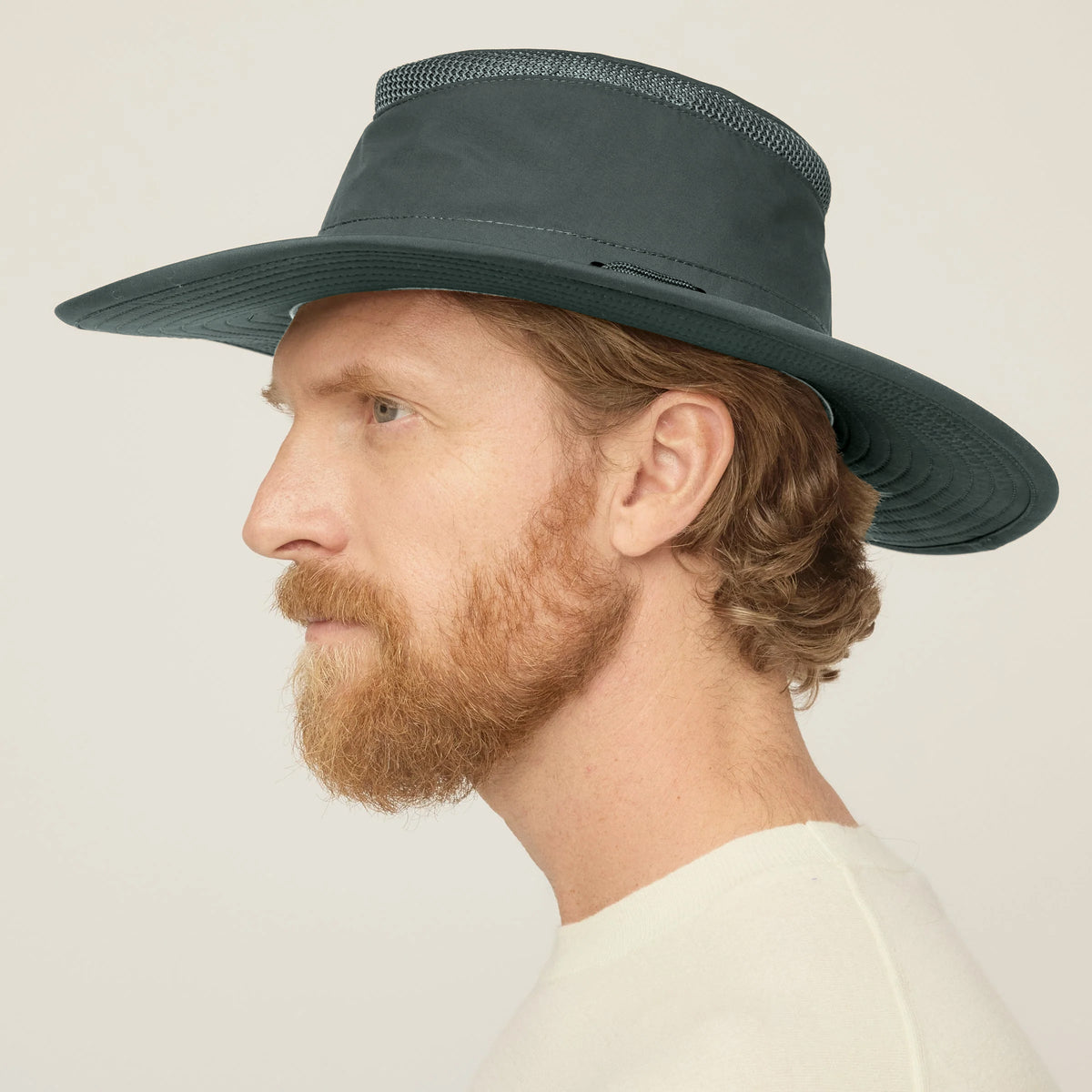 LTM6 Airflo Sun Hat