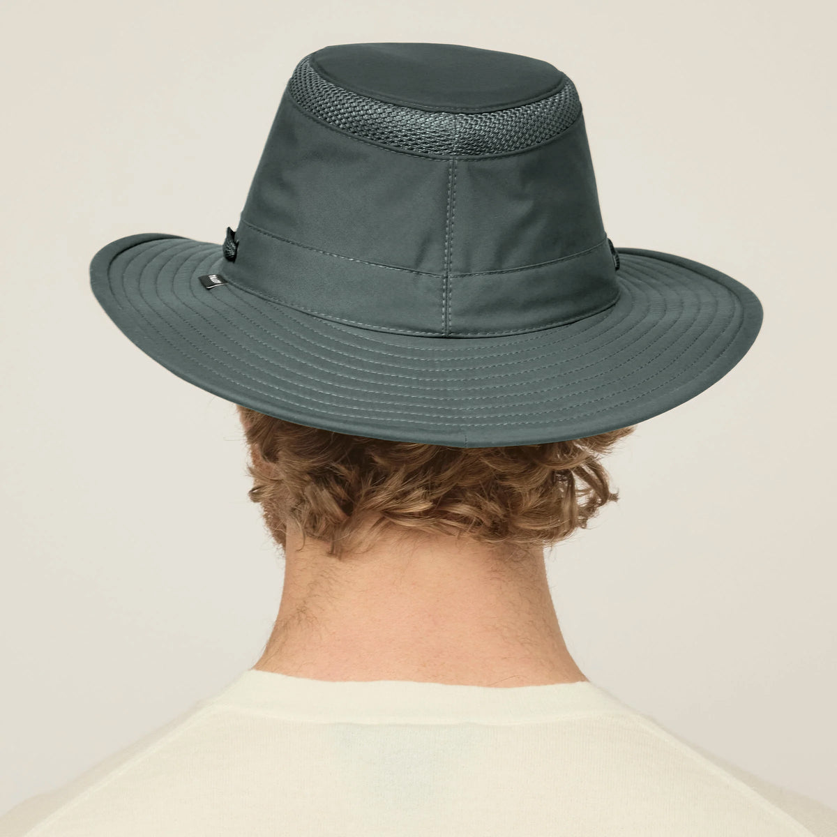 LTM6 Airflo Sun Hat