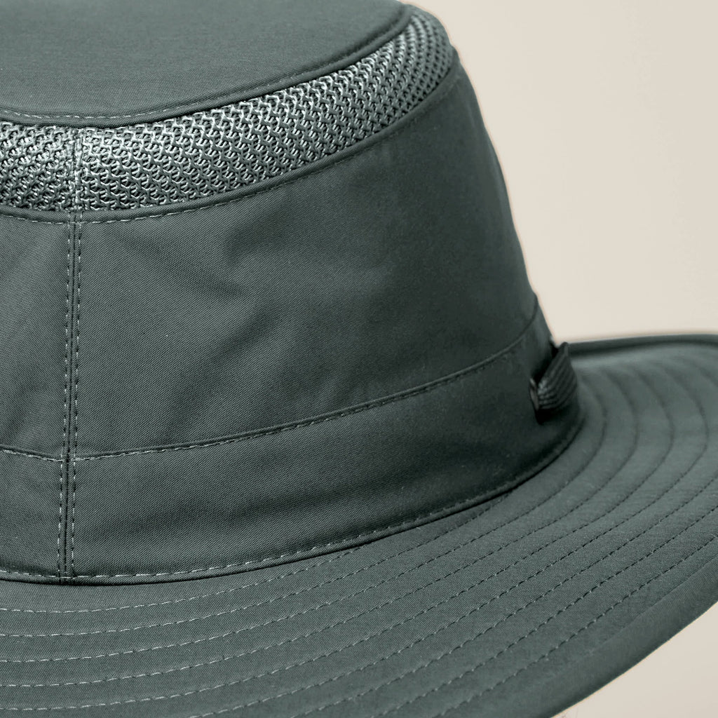 LTM6 Airflo Sun Hat
