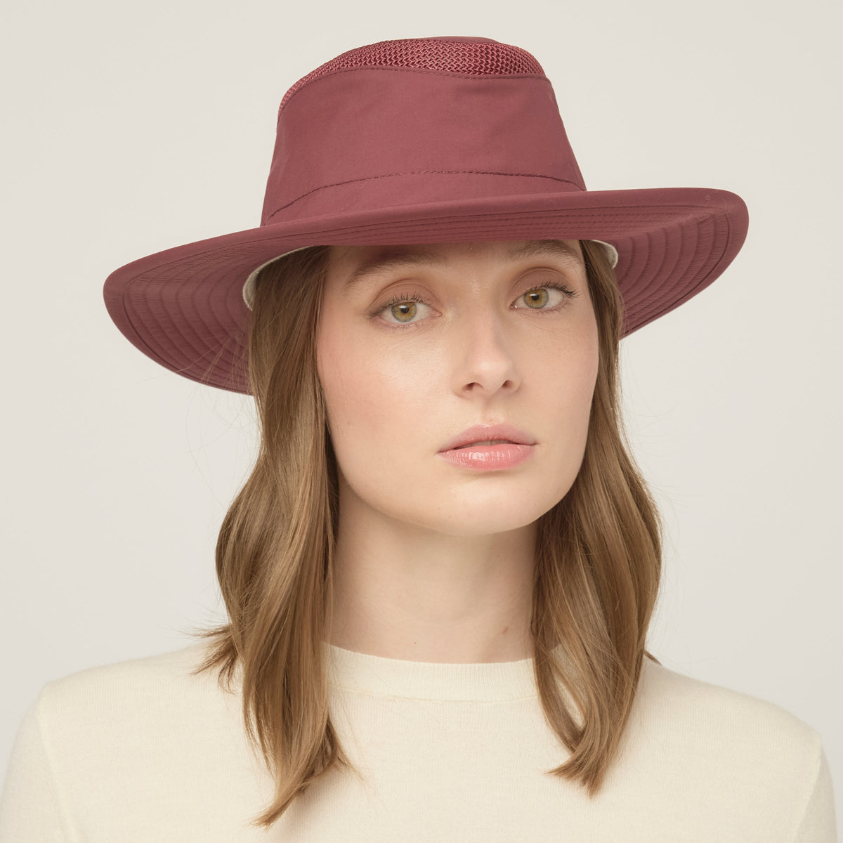 LTM6 Airflo Sun Hat