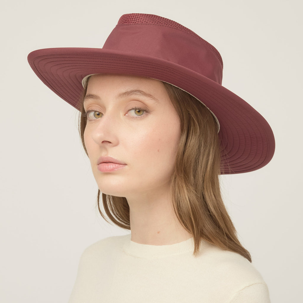 LTM6 Airflo Sun Hat