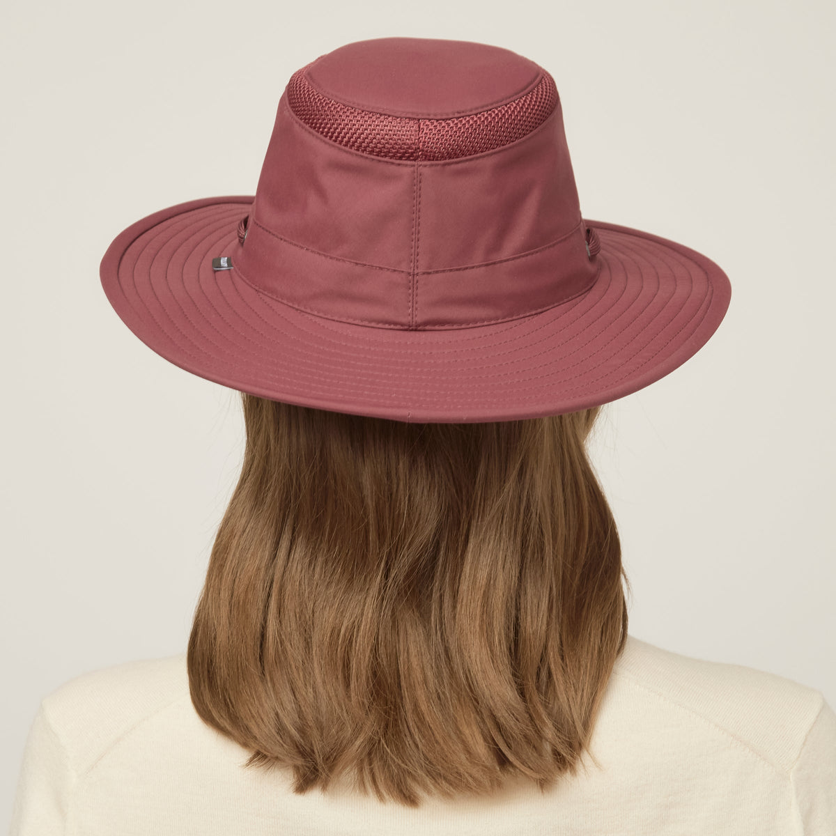 LTM6 Airflo Sun Hat