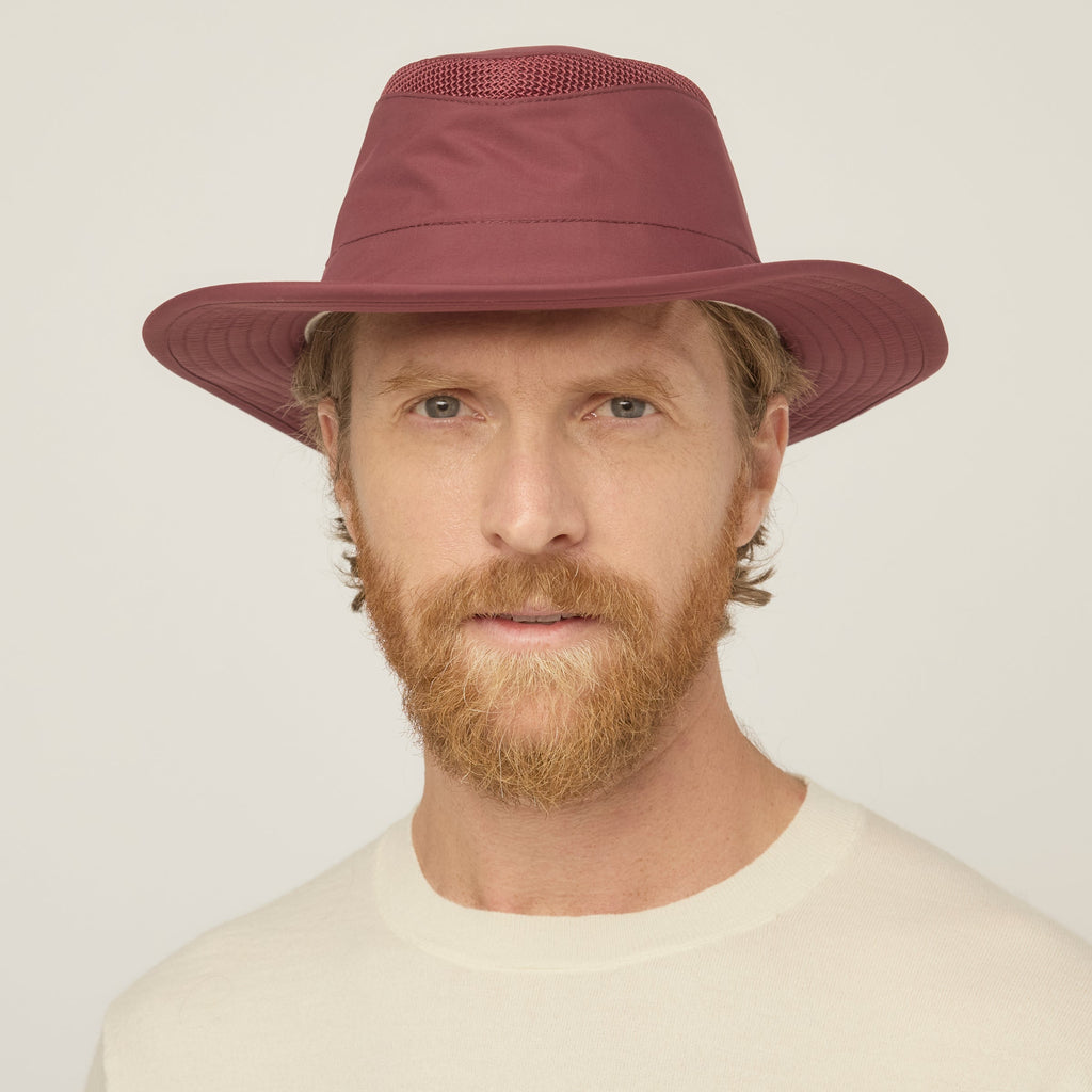 LTM6 Airflo Sun Hat