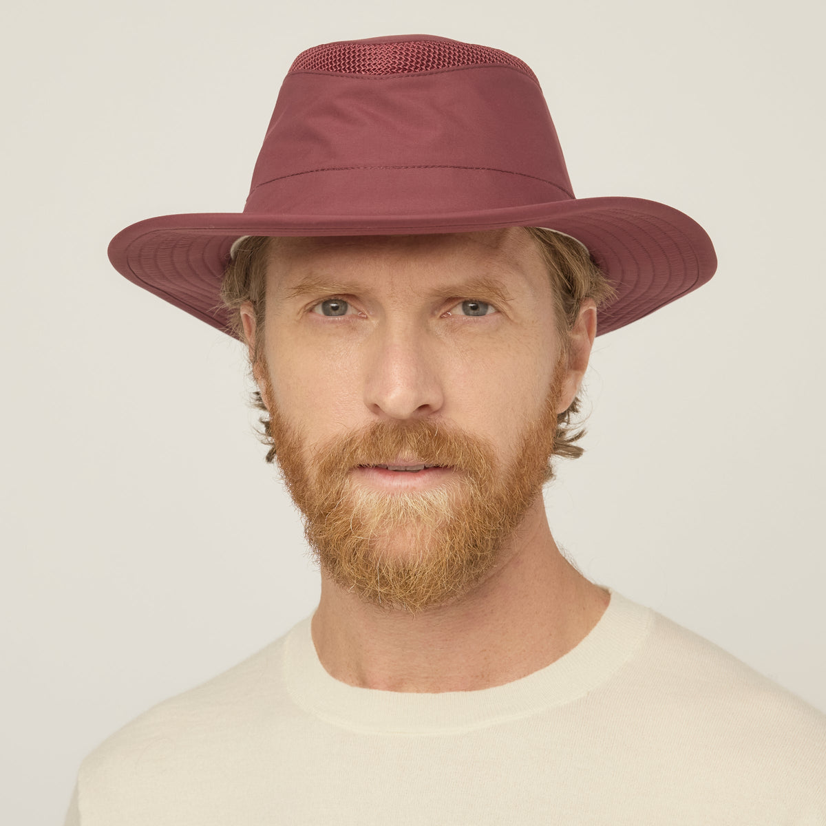 LTM6 Airflo Sun Hat