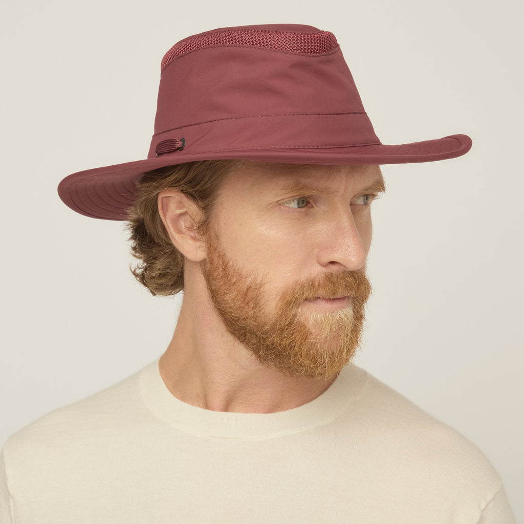 LTM6 Airflo Sun Hat