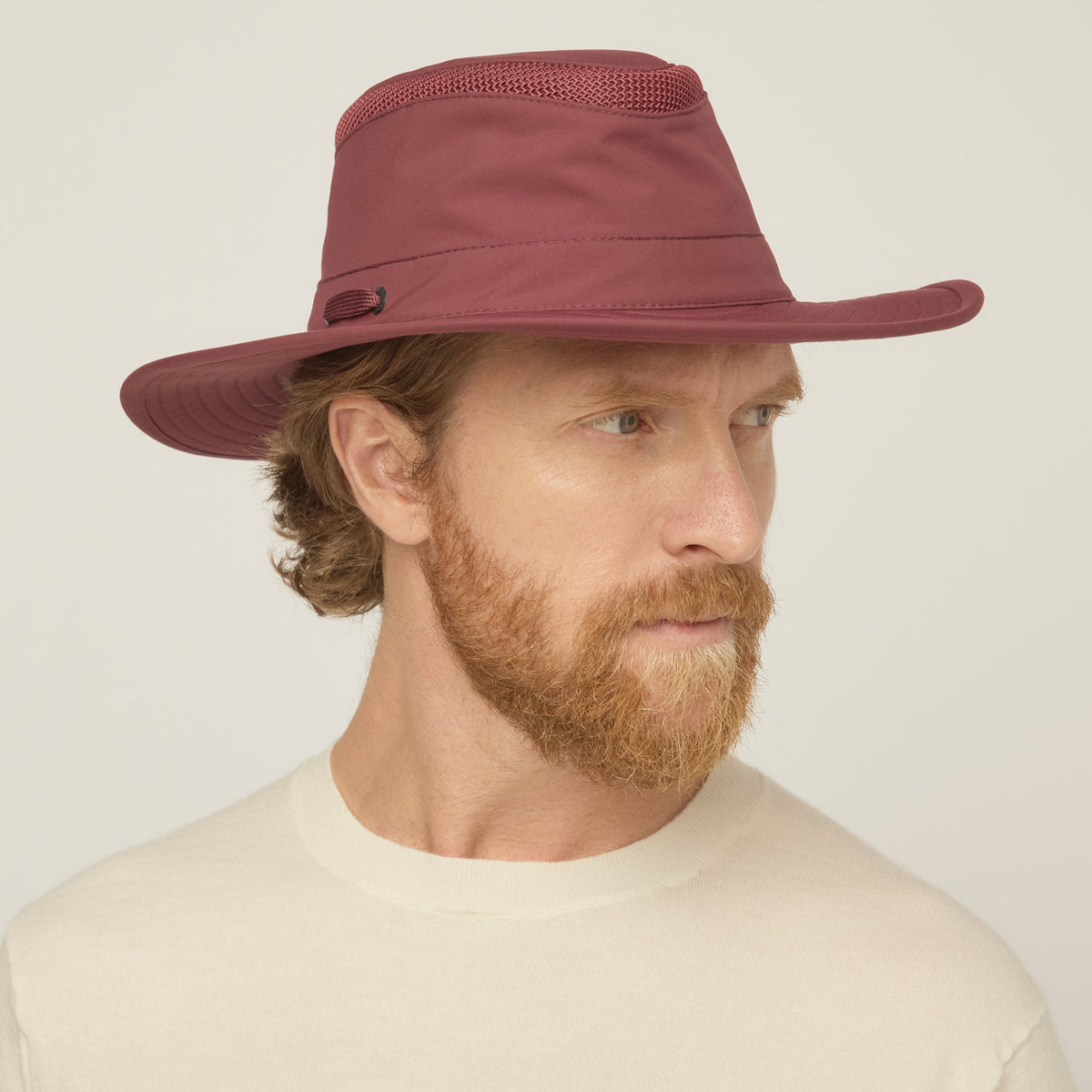 LTM6 Airflo Sun Hat
