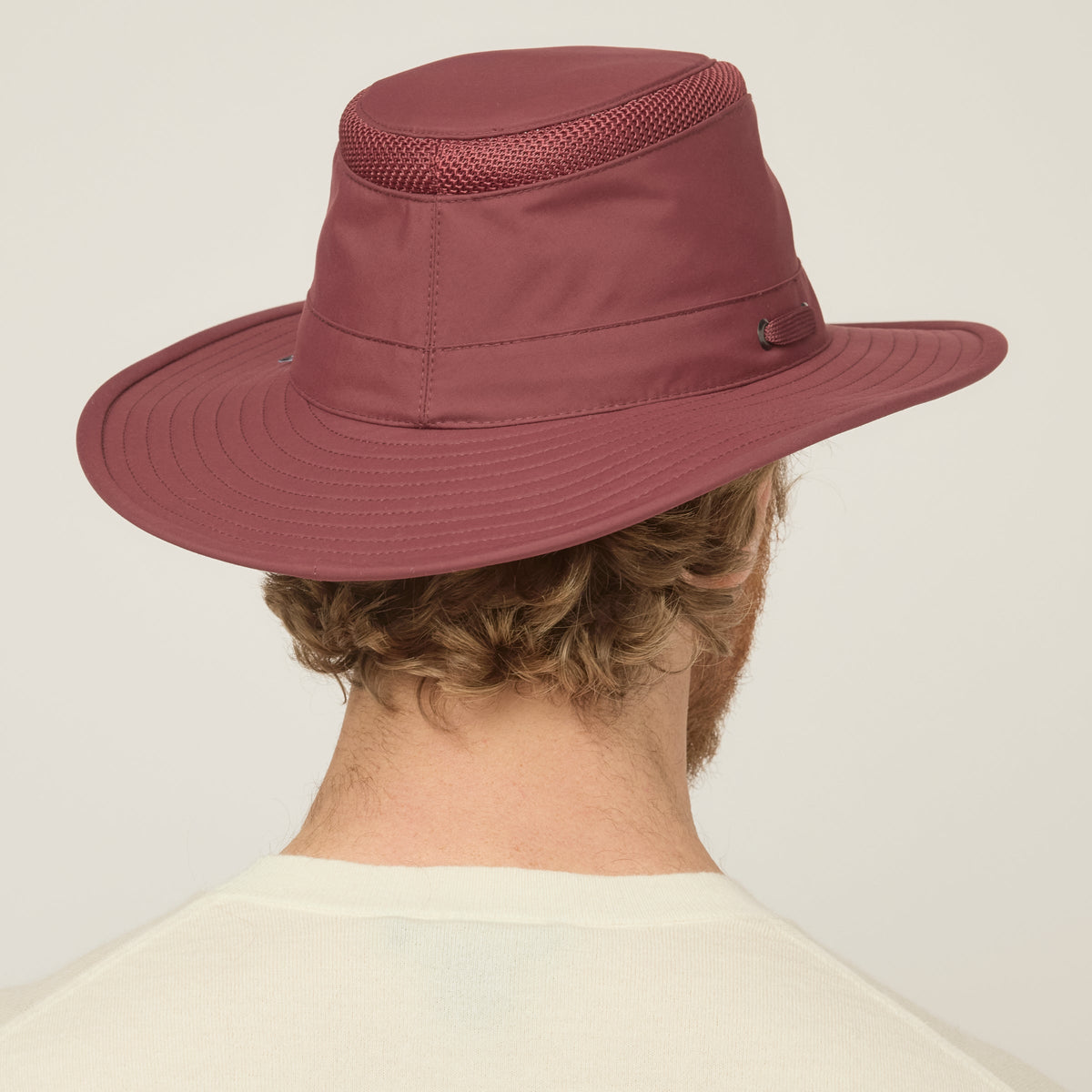 LTM6 Airflo Sun Hat