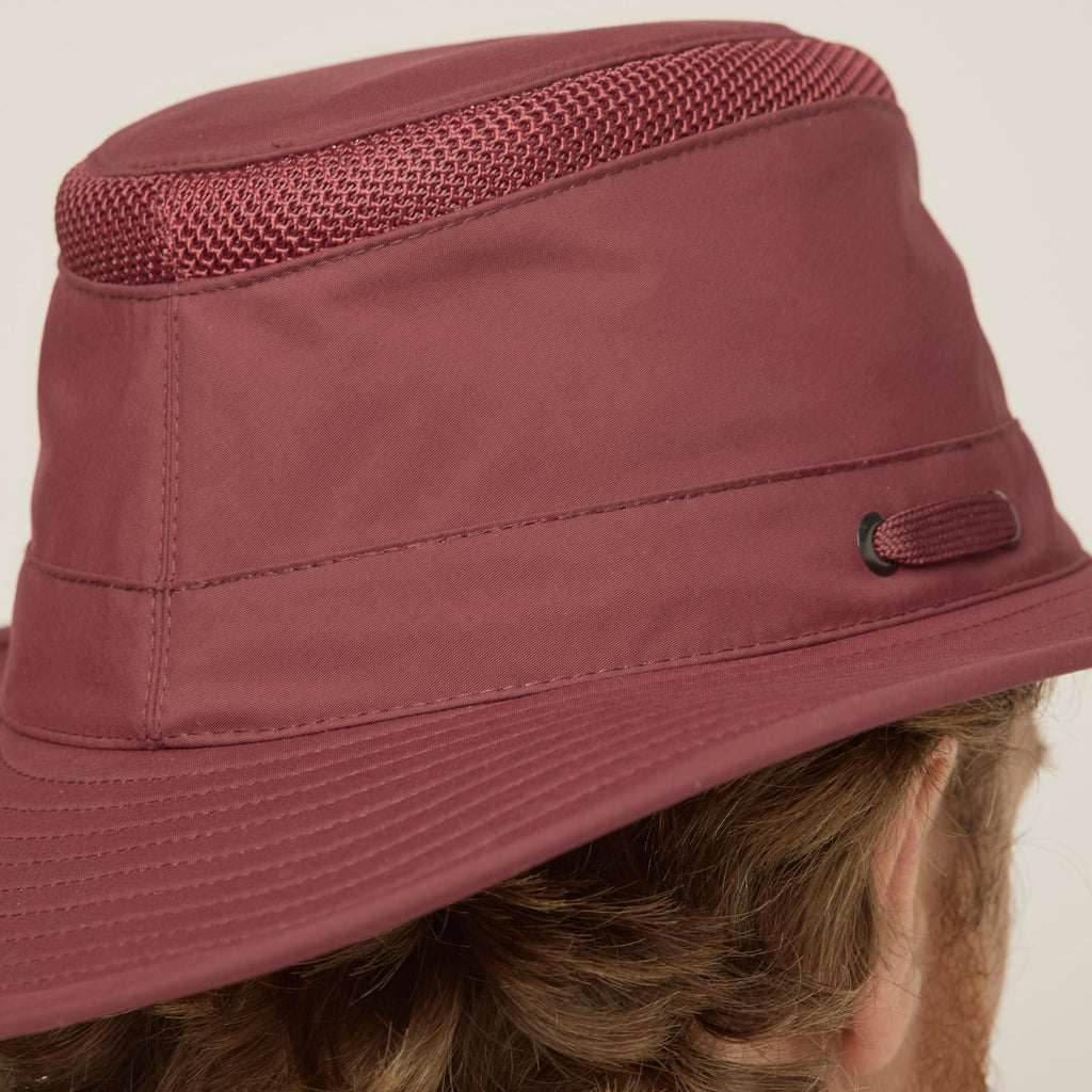 LTM6 Airflo Sun Hat