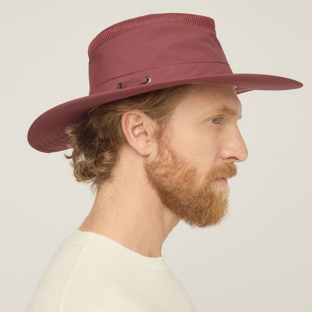 LTM6 Airflo Sun Hat