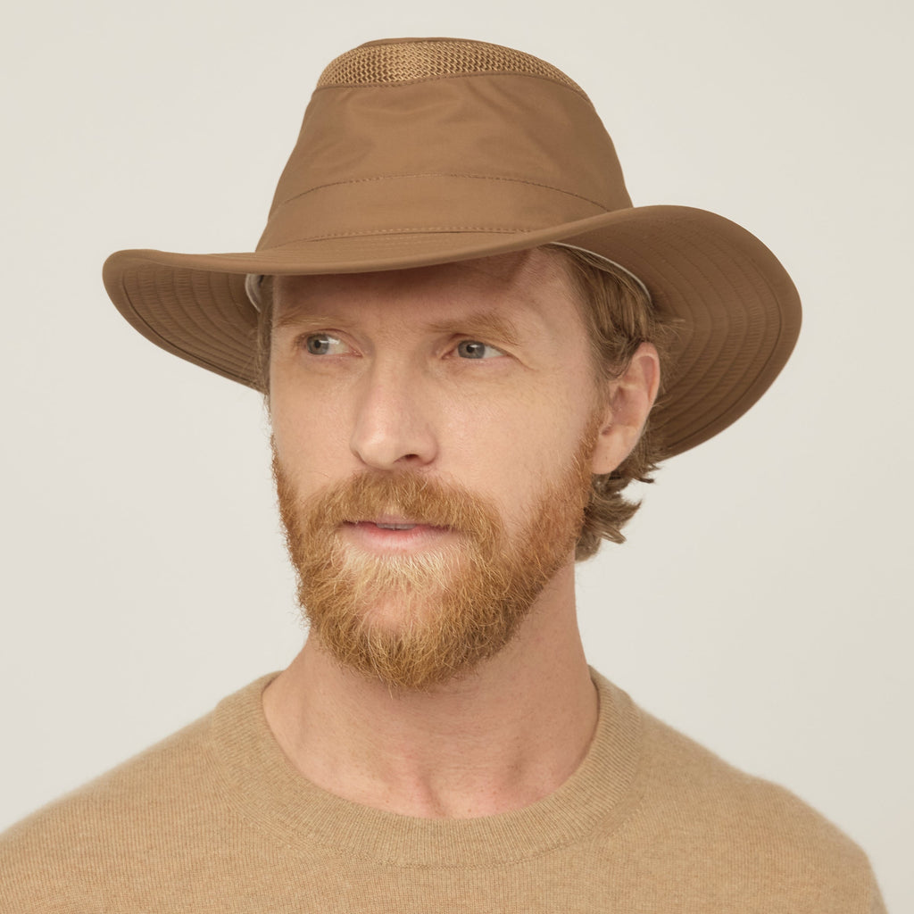 LTM6 Airflo Sun Hat