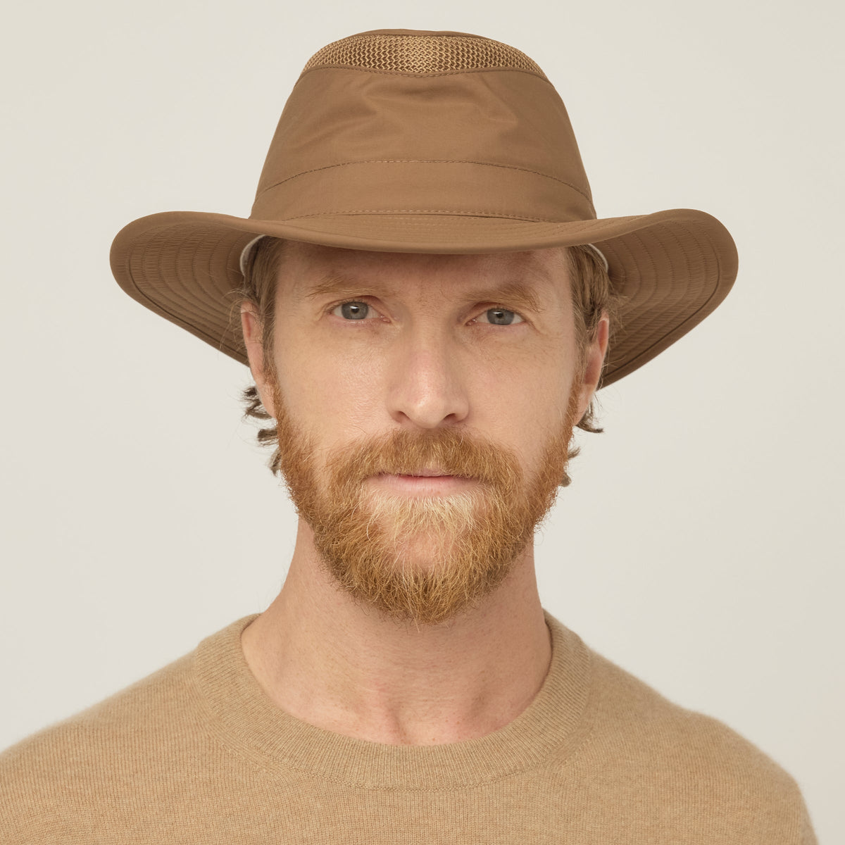 LTM6 Airflo Sun Hat