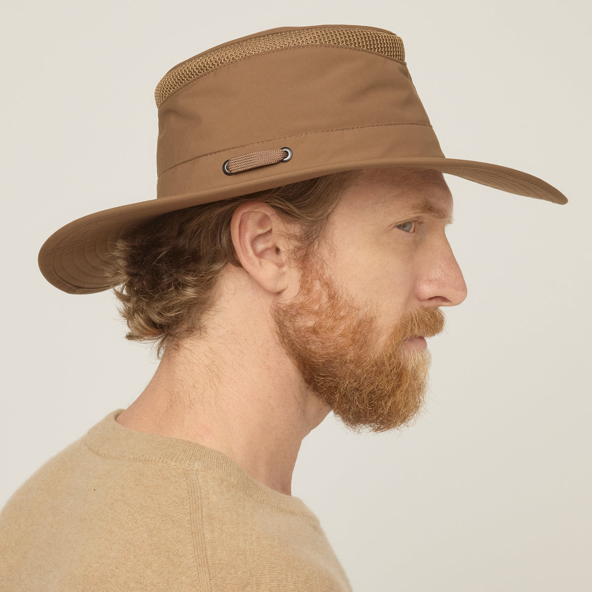 LTM6 Airflo Sun Hat