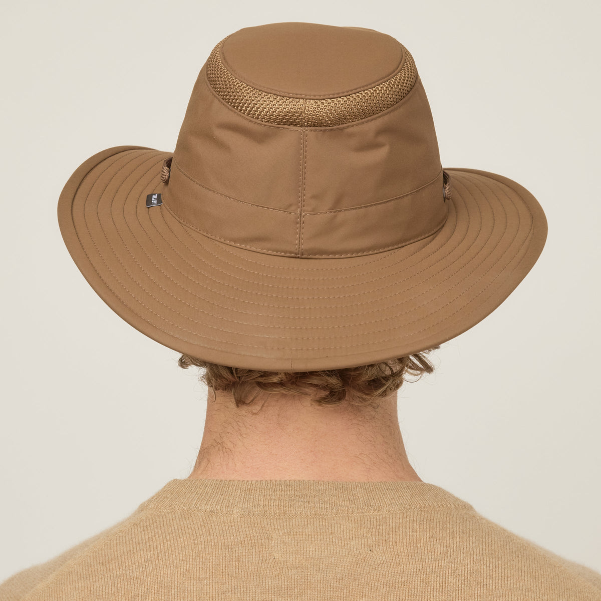 LTM6 Airflo Sun Hat