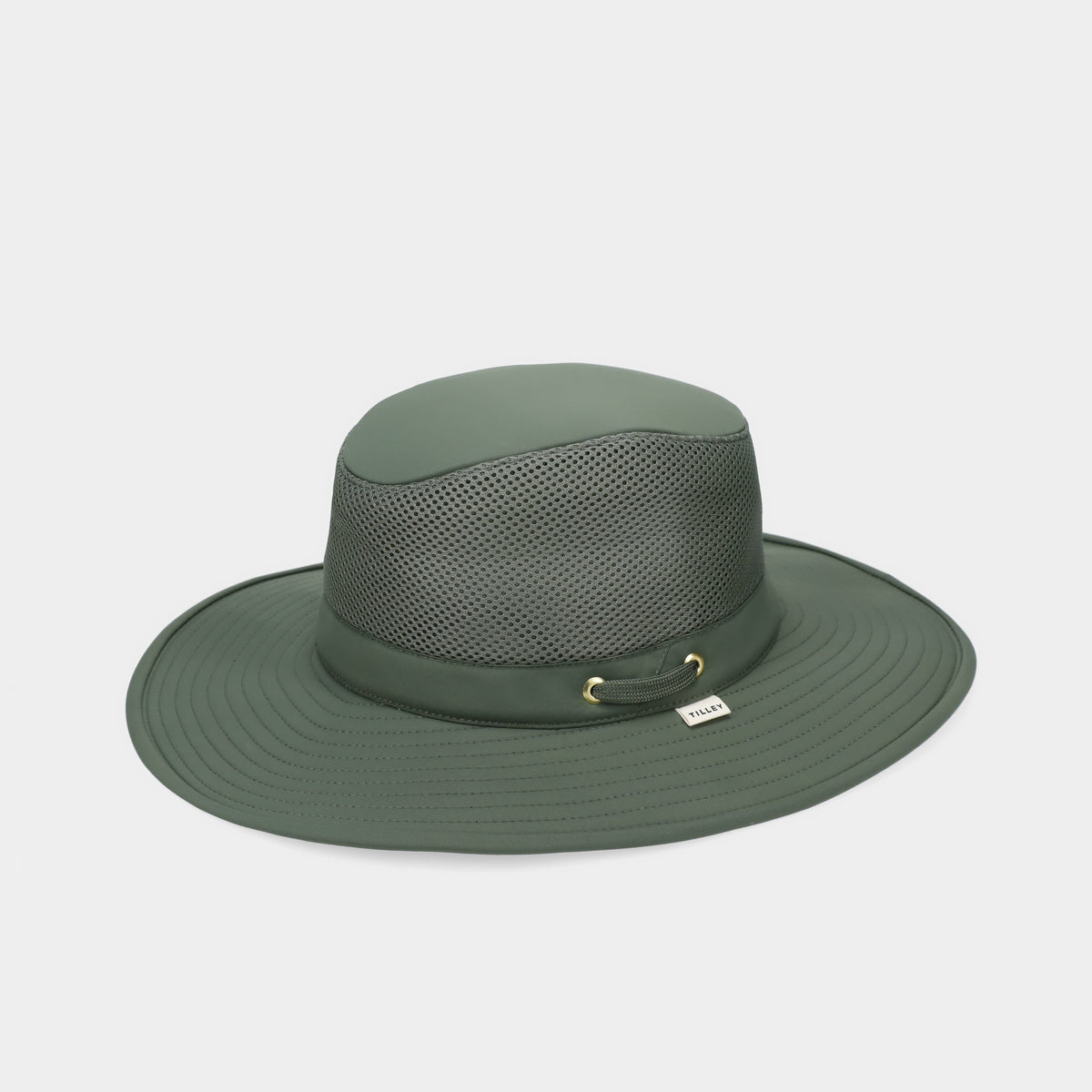 LTM8 Airflo Cooling Mesh Hat